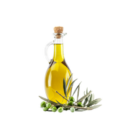 Mustard Oil