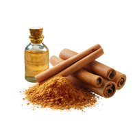 Cinnamon